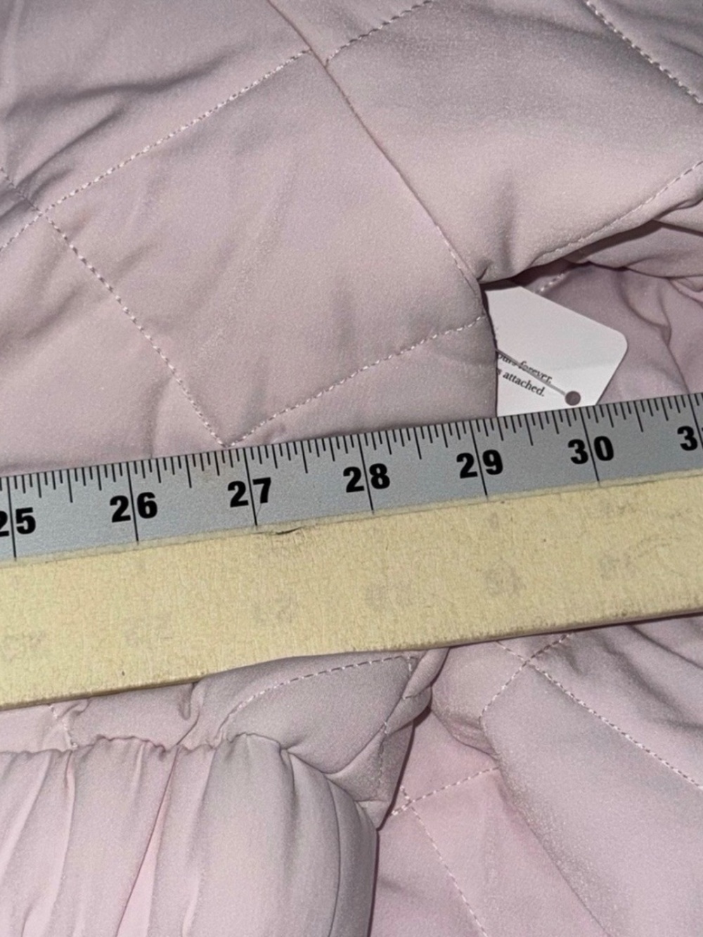 Selkie the Baby Soft Earhart Puffer in 2x NWT - Picture 5 of 6